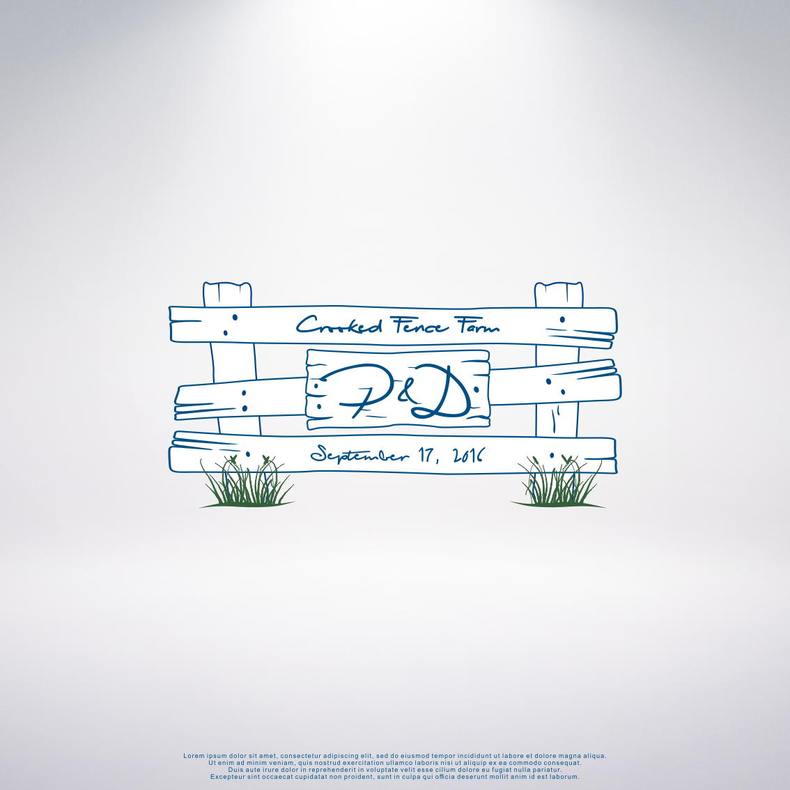 Diseño de Logo por lewy-s para este proyecto | Diseño #11511039