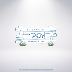 Design de Logo par lewy-s pour ce projet | Design : #11511039