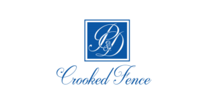 Design de Logo par debdesign pour ce projet | Design : #11459231