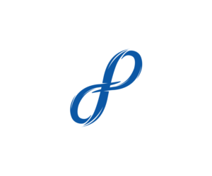 Design de Logo par benito pour ce projet | Design : #11457901