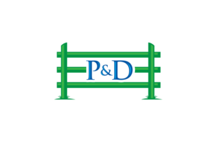 Design de Logo par creative.bugs pour ce projet | Design : #11458006