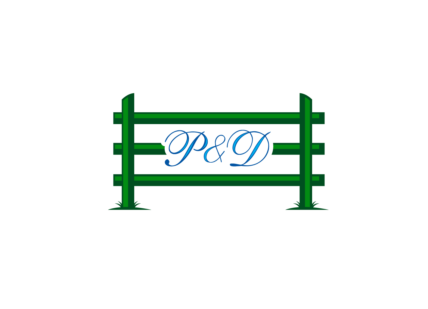 Design de Logo par creative.bugs pour ce projet | Design #11466924