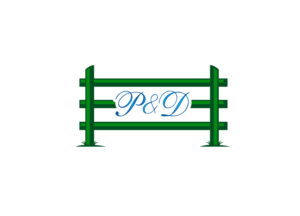 Design de Logo par creative.bugs pour ce projet | Design : #11466924