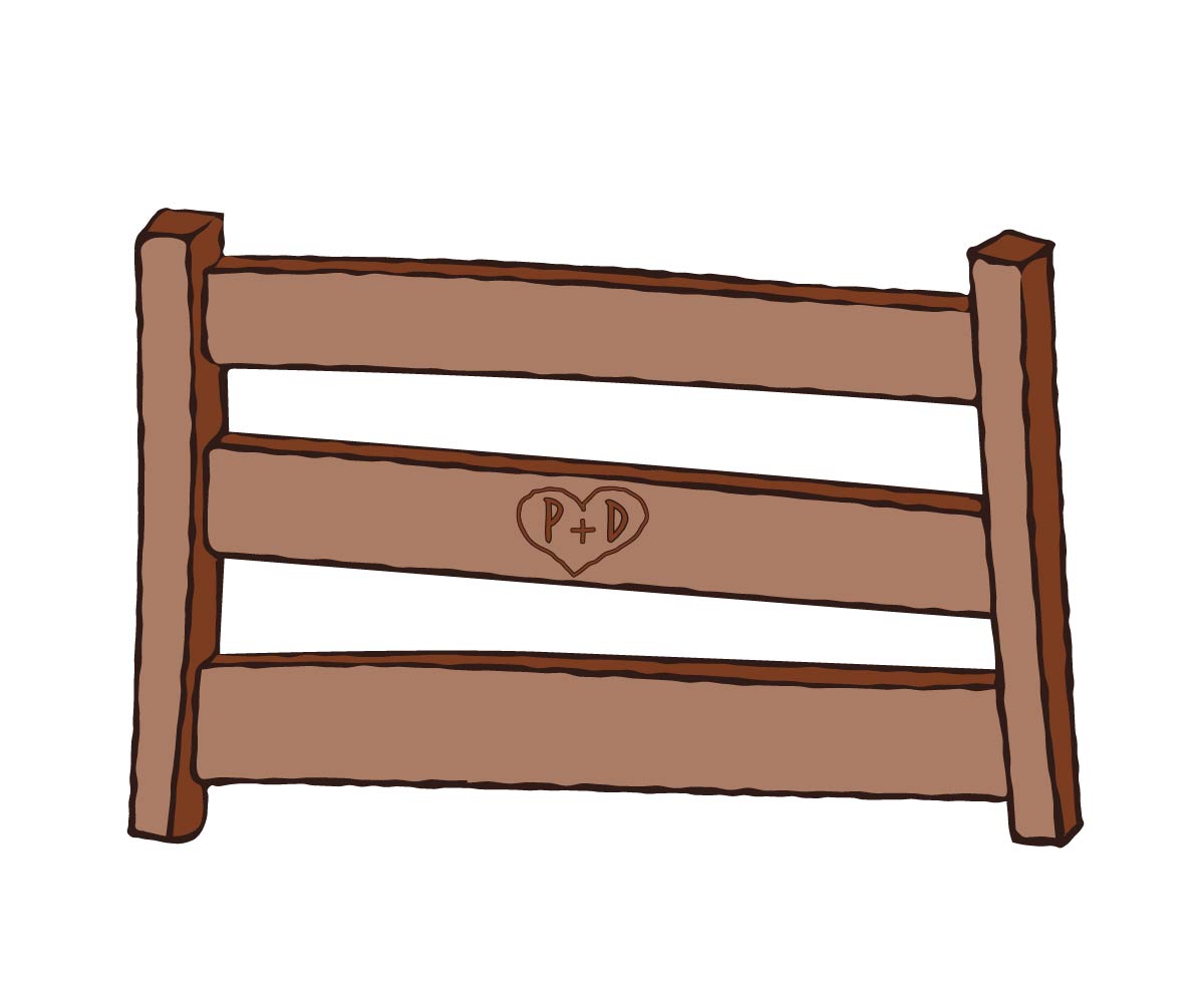 Diseño de Logo por My Graphics gal para este proyecto | Diseño #11472683