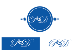 Logo Design by Amos Youail for this project | Design #11461490