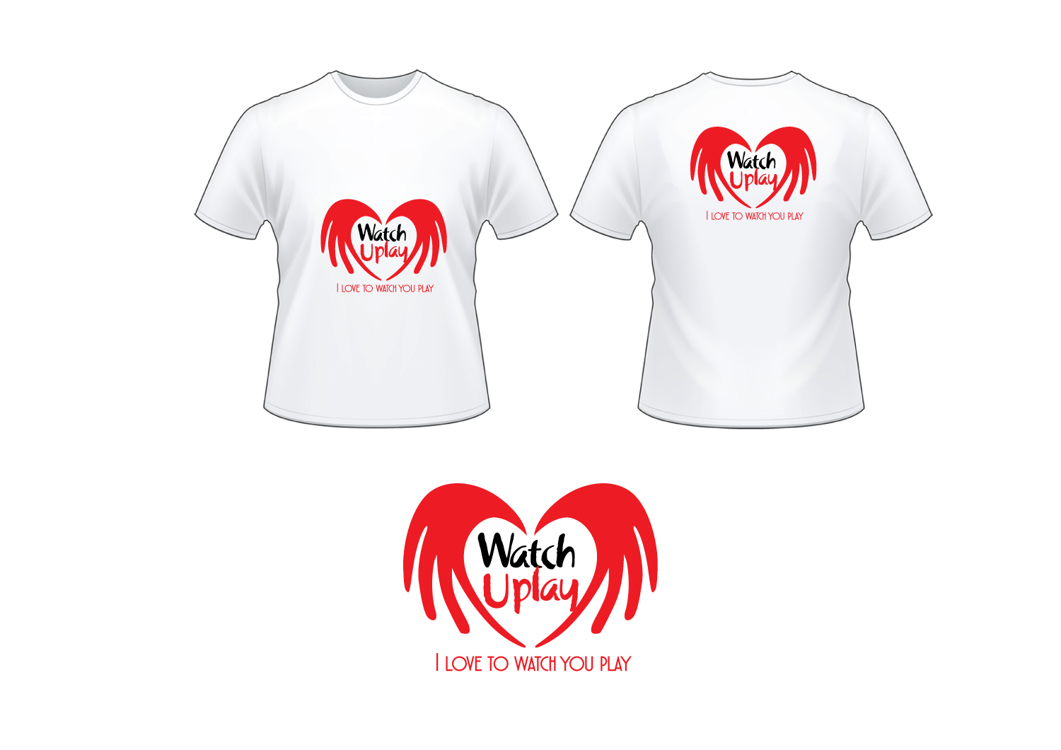 Logo Design by uk for this project | Design #11490226