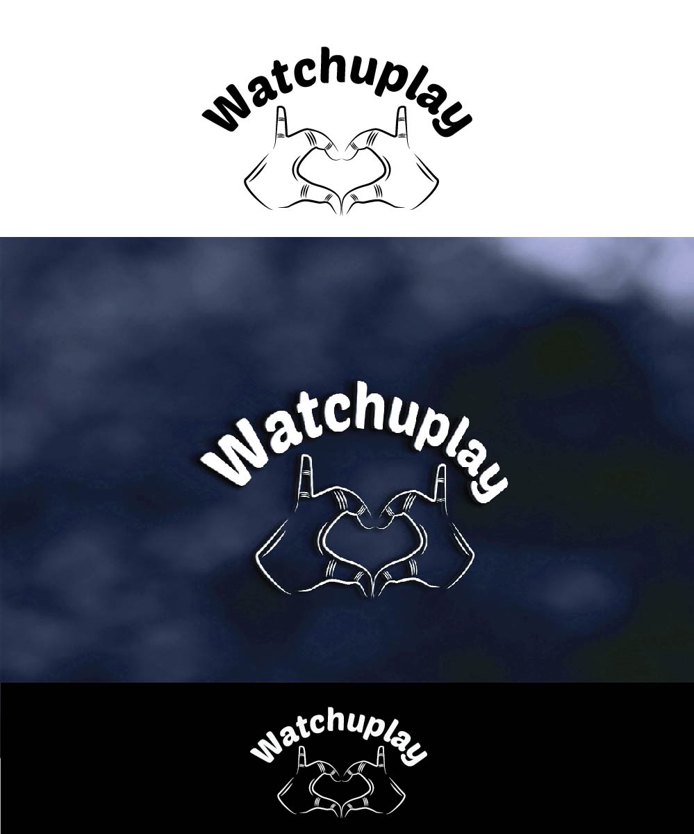 Design de Logo par joliau pour ce projet | Design #11487969