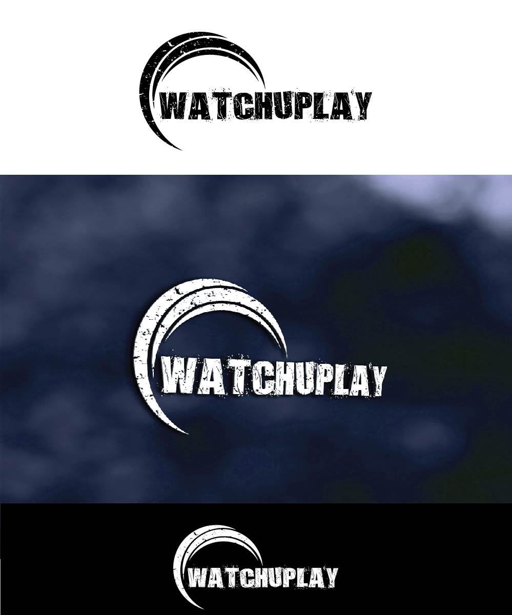 Design de Logo par joliau pour ce projet | Design #11487971