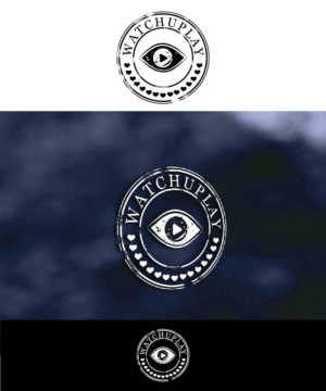 Logo Design by joliau for this project | Design: #11498742