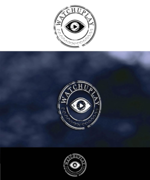 Logo Design by joliau for this project | Design: #11522403