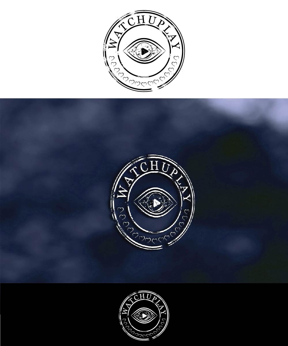 Logo Design by joliau for this project | Design #11522404