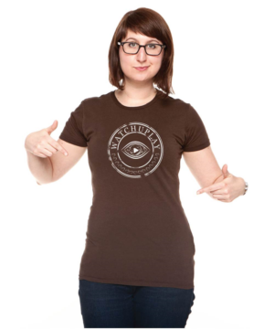 Logo Design by joliau for this project | Design: #11523643