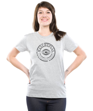 Logo Design by joliau for this project | Design: #11523644