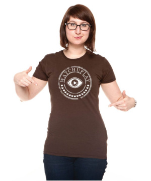 Logo Design by joliau for this project | Design: #11523646