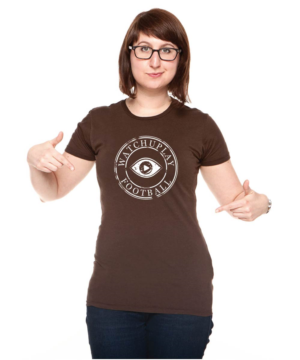 Logo Design by joliau for this project | Design: #11531556