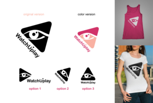 Logo Design by saif ullah for this project | Design: #11516402