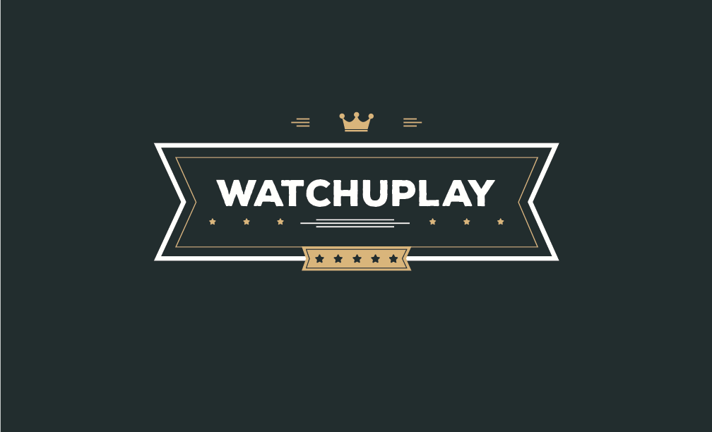 Diseño de Logo por eddtm para este proyecto | Diseño #11511513