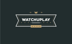 Logo Design by eddtm
