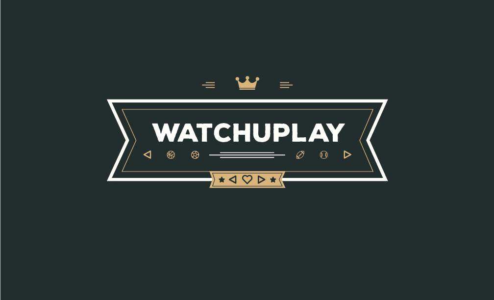 Design de Logo par eddtm pour ce projet | Design #11517467