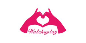 Logo Design by debdesign for this project | Design: #11466594