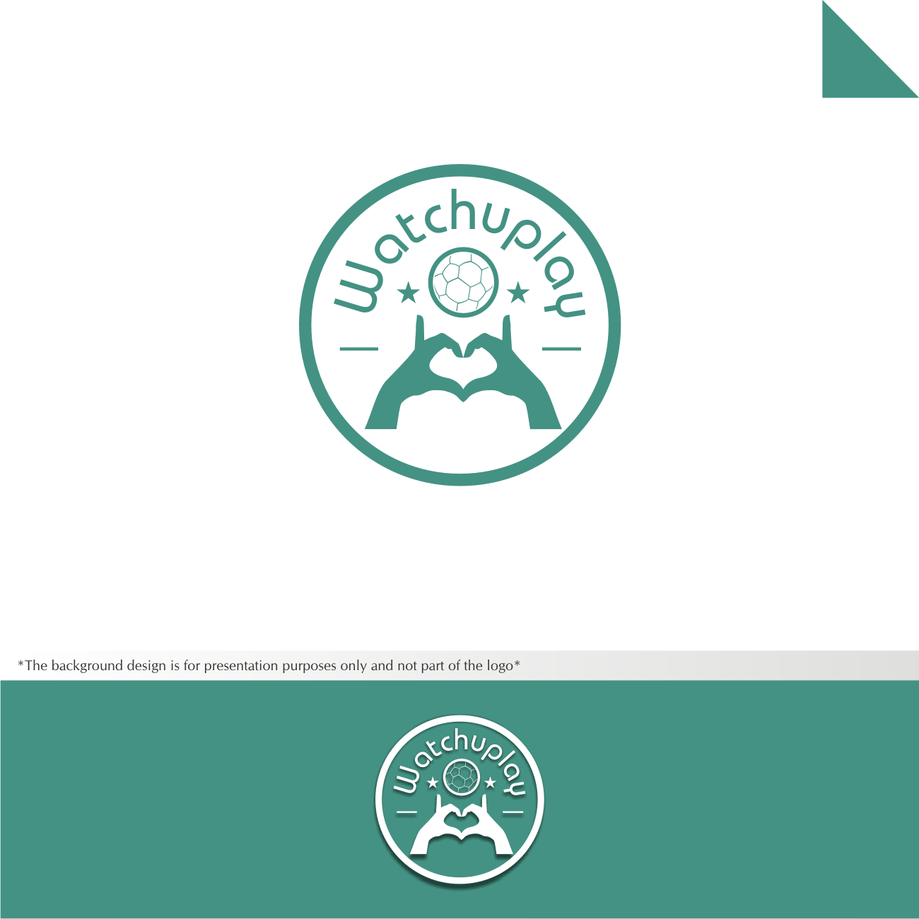 Logo Design by R!CKY for this project | Design #11525315