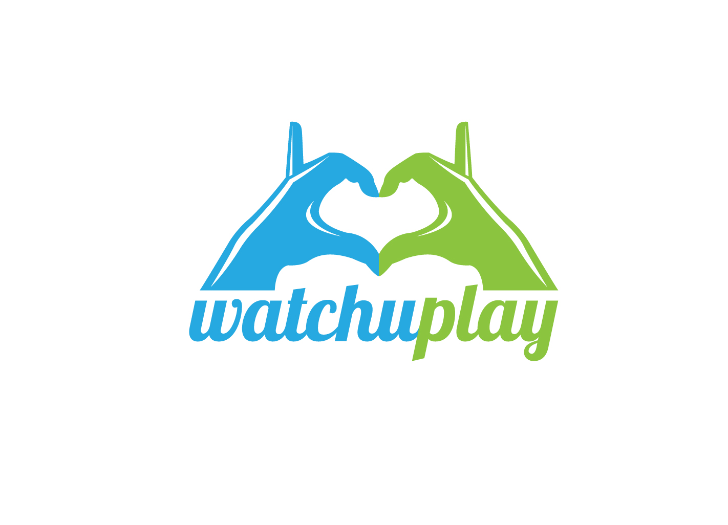 Logo Design by creative.bugs for this project | Design #11458725