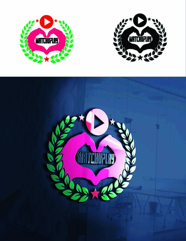 Logo Design by ARtKISTA for this project | Design #11515501