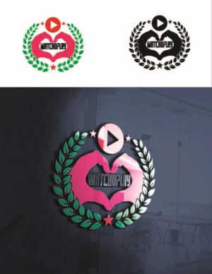 Logo Design by ARtKISTA for this project | Design #11515501