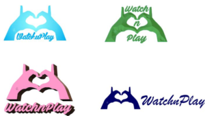 Logo Design by Daniyal for this project | Design: #11465154