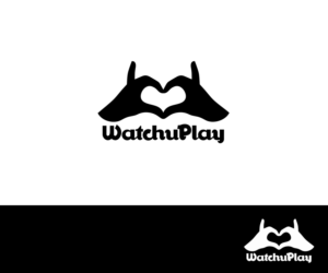 Logo Design by carina_designs for this project | Design #11455890