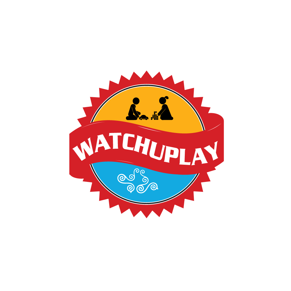 Logo Design by genius16point for this project | Design #11551179