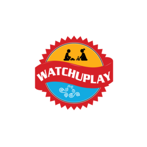 Logo Design by genius16point