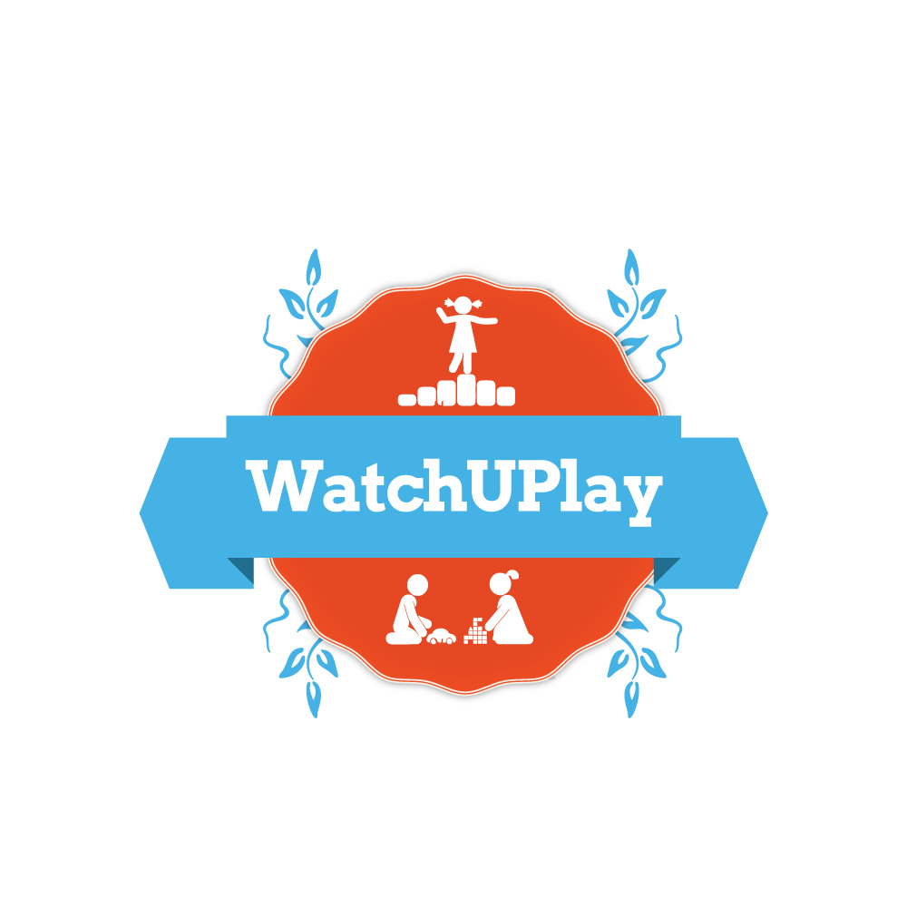 Logo Design by genius16point for this project | Design #11551181