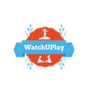 Logo Design by genius16point for this project | Design: #11551181