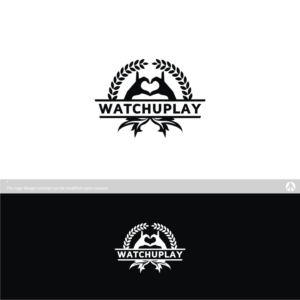 Logo Design by MBARO for this project | Design #11546277