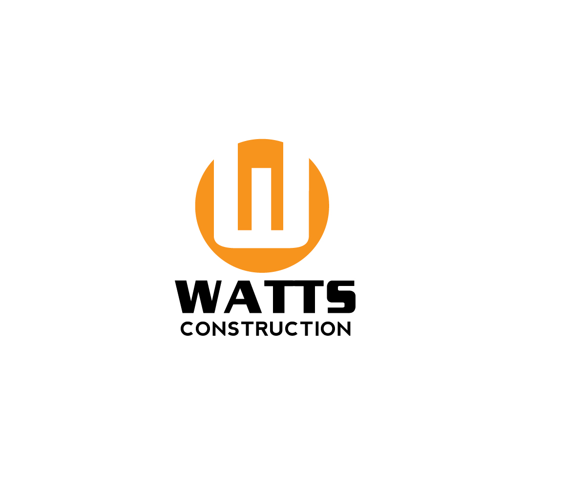 Logo Design by renderman for this project | Design #11455640