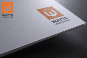 Logo Design by pixelbox for this project | Design: #11526872