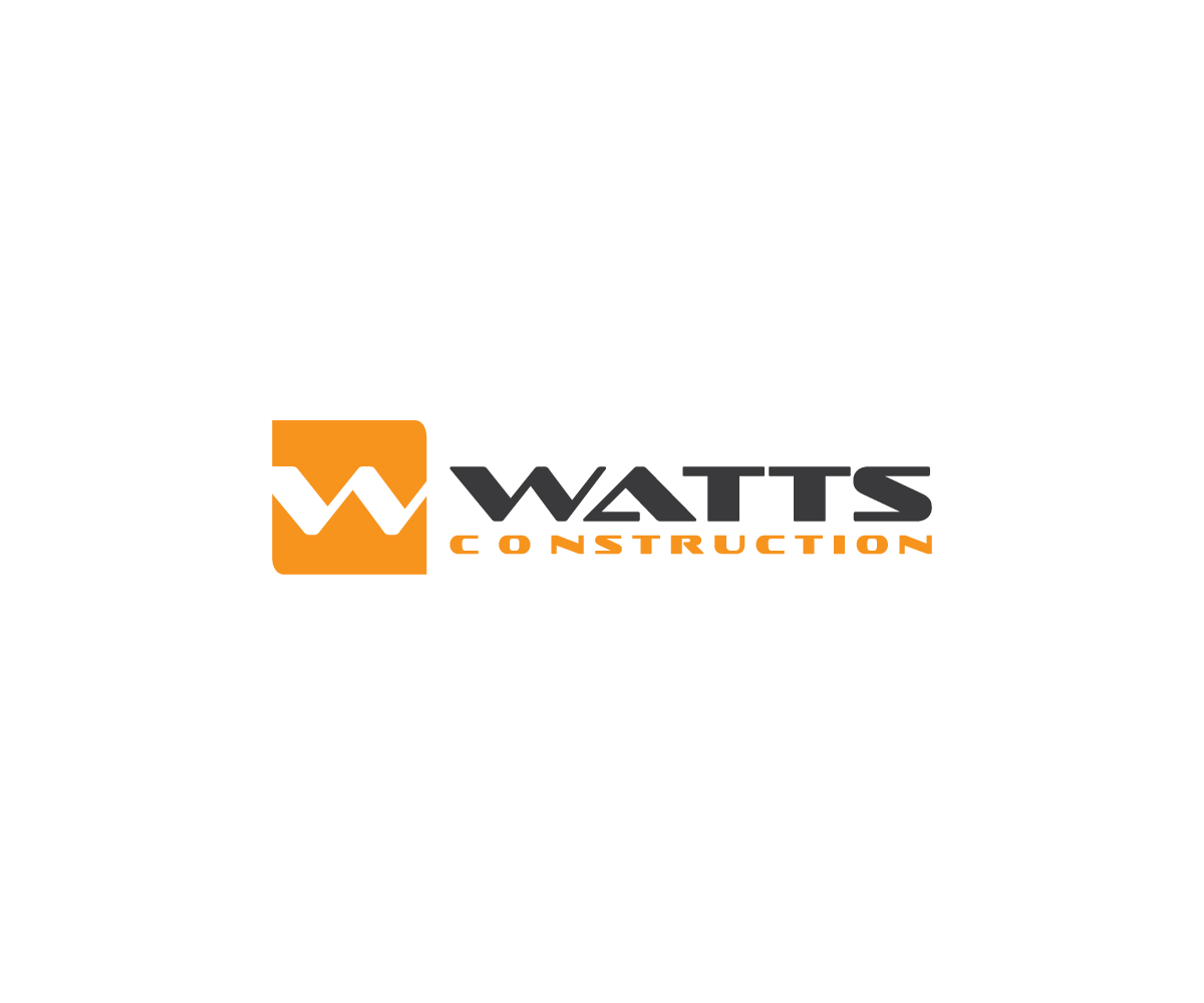 Logo Design by meygekon for this project | Design #11547700