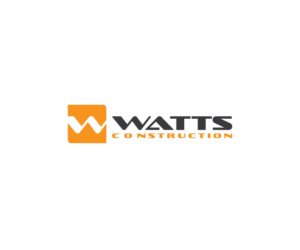 Logo Design by meygekon for this project | Design: #11547700