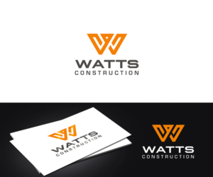 Logo Design by Vishak vasu for this project | Design: #11473990