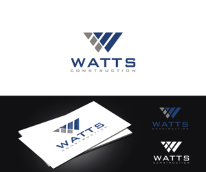 Logo Design by Vishak vasu for this project | Design: #11550968
