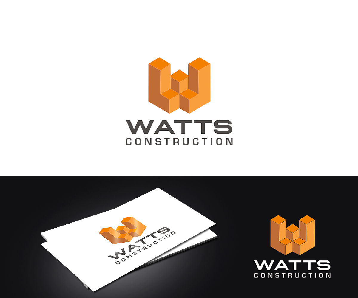 Logo-Design von Vishak vasu für dieses Projekt | Design #11555471
