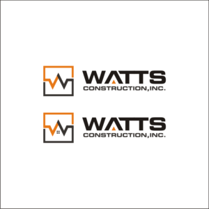 Logo Design by java land