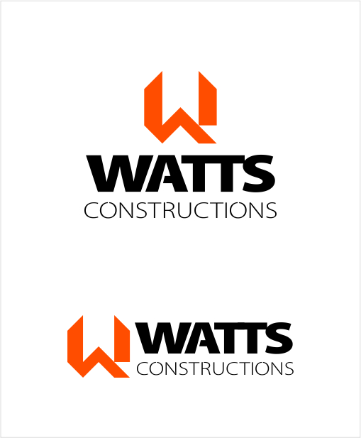 Logo Design by inspirodesign for this project | Design #11498776