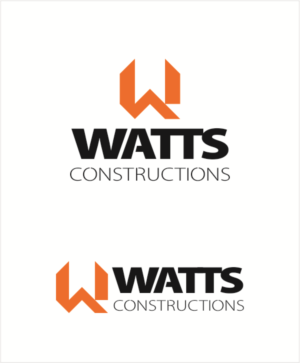 Logo Design by inspirodesign for this project | Design: #11498776