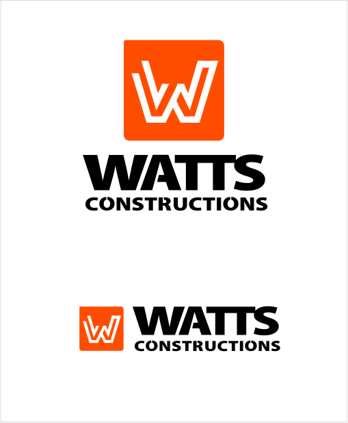Logo Design by inspirodesign for this project | Design #11498777