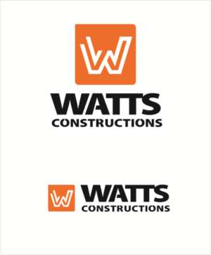 Logo Design by inspirodesign for this project | Design: #11498777