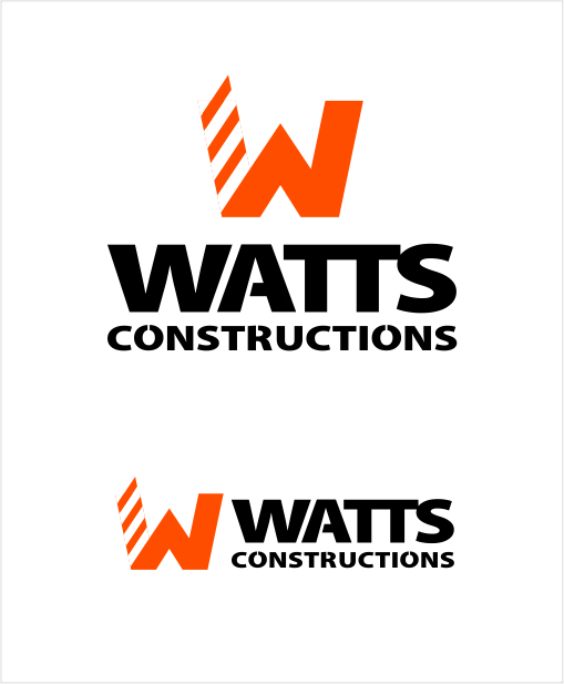 Logo Design by inspirodesign for this project | Design #11498778