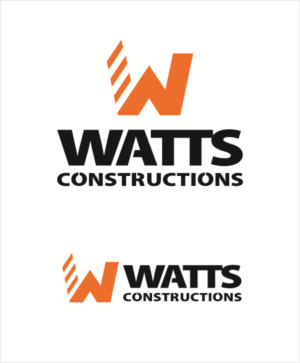 Logo Design by inspirodesign for this project | Design: #11498778