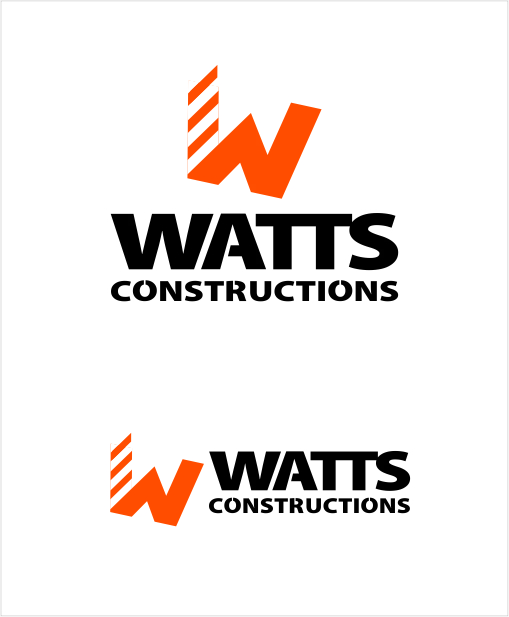 Logo Design by inspirodesign for this project | Design #11498779